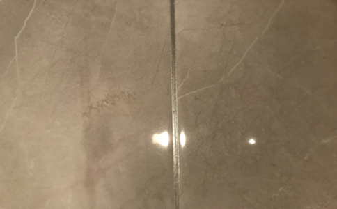 瓷磚美縫劑清理