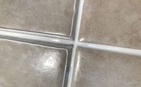 美縫為什么不建議自己做