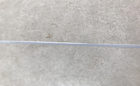 美縫劑施工對(duì)室溫要求