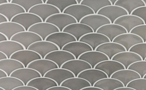 美縫劑天冷鏟不掉怎么辦