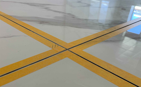 150x900木紋地磚美縫留多大