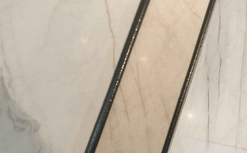 多大的磚必須美縫